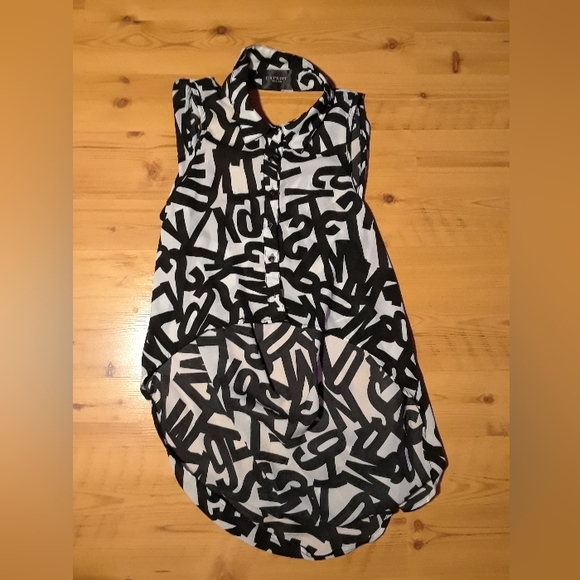 One of a kind crop - Picture 4 of 6